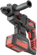 Акумуляторний перфоратор INTERTOOL WT-0370