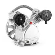 Головка Компресорна Intertool PT-0013AP