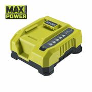 Зарядний пристрій Ryobi RY36C60A (5133004555)