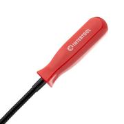 Захват магнітний гнучкий 565 мм Intertool ET-1010