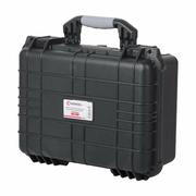 Кейс протиударний водонепроникний Intertool (BX-0153)