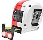Рулетка Stark Compact 10 м, 25 мм (503410025)
