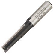 Фреза пазова Bosch Std S12/D12/L40 (2608628465)