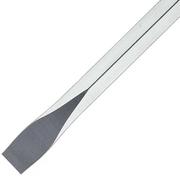 Викрутка Stanley FatMax SL6.5х150 мм (FMHT0-62619)