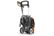 Мийка високого тиску Husqvarna PW 345C (9676776-01)