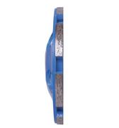 Фреза алмазна Distar фатсія-W 100/22,23-14 Extra Max (16915516005)