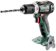 Акумуляторний шурупокрут Metabo BS 18 L BL каркас (602326890) (без акумулятора і ЗП)