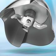 Блендер Bosch MSM 6M620