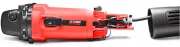 Кутова шліфувальна машина Stark AG-1150 PROFI