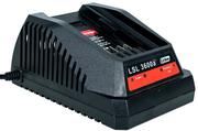 Зарядний пристрій Vitals Master LSL 3600a (83153)