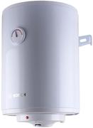 Водонагрівач Bosch Tronic 2000 TR 2000 T 30 SB, 30 л, 1500 Вт, Slim (26705)