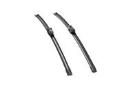 Комплект щіток склоочисника безкаркасних Bosch Aerotwin 650/650 (3397007636)