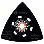 Шліфпластина Bosch Starlock 90мм 40 AVZ 90 RT4 для GOP/PMF (2608662906)