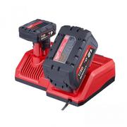 Зарядний пристрій Milwaukee M12-18SCEU (4932471736)