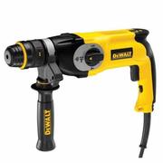 Перфоратор DeWalt D25013KZ
