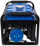 Бензиновий генератор EnerSol EPG-3000SE