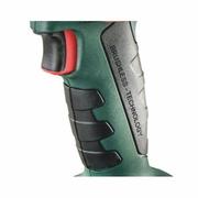 Акумуляторний дриль-шурупокрут Metabo BS 18 LT BL (602325890) (без акумулятора і ЗП)