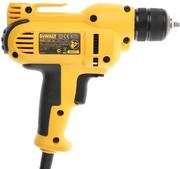 Дриль DeWalt DWD115KS
