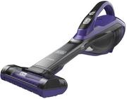 Акумуляторний пилосос Black   Decker DVA325JP07