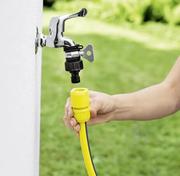 Адаптер для крана без різьблення Karcher (2.645-256.0)