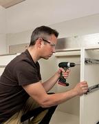 Акумуляторний шуруповерт Metabo PowerMaxx BS (600079500)