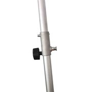 Коса бензинова SEQUOIA SPB5200S