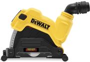 Захисний кожух DeWALT DWE46225