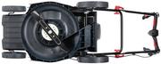 Газонокосарка електрична INTERTOOL DT-2265