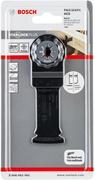 Полотно Bosch StarlockPlus HCS 32х60мм Wood PAIZ 32 EPC для GOP/PMF (2608662561)