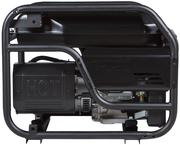 Генератор бензиновий Hyundai HHY 7050FE-T