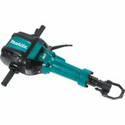 Відбійний молоток Makita HM 1812