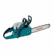 Бензопилки Makita DCS500-45