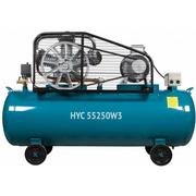 Компресор HYUNDAI HYC 55250W3