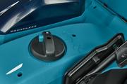 Акумуляторний скарифікатор Makita XGT UV001GZ (без АКБ та ЗП)