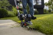 Штанга телескопічна Husqvarna Aspire P4A (5463731-01)