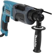 Перфоратор Makita HR2470T