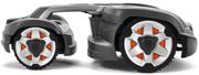 Газонокосарка-робот Husqvarna AM435XAWD (9678533-11)