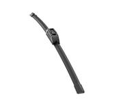 Щітка склоочисника Bosch Robert Aerotwin Retro (AR22U) 550 мм (3397008537)