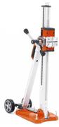 Стійка бурильна Husqvarna DS250 Single Speed ​​(9668273-05)