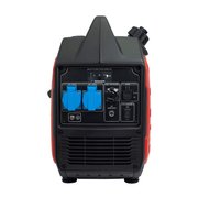 Інверторний генератор Matari M3000i - 2.7 / 3 кВт