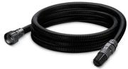 Шланг Karcher 3.5 м (2.997-110.0)
