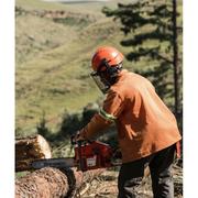 Бензопила Husqvarna 61 (9670623-18)