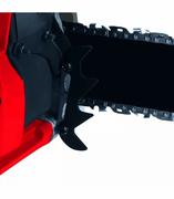 Бензопилки Einhell GH-PC 1535 TC (4501820)