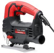 Електролобзик Intertool WT-0490