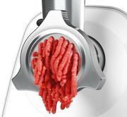 М'ясорубка Bosch MFW2500W