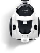 Пилосос Bosch BGS05A225