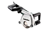 Штроборіз Metabo MFE 40 Set (+ ASR 35 M ACP + алмазні диски) (691059000)