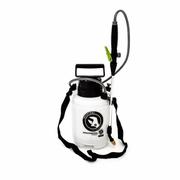 Обприскувач Intertool FT-9003 (3 л)