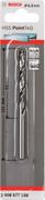 Свердло Bosch 1 HSS PointTeQ 6.5 мм (2608577168)