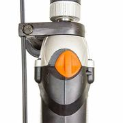 Дриль ударний INTERTOOL Storm WT-0107